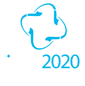 Islamic FinTech Week 2020